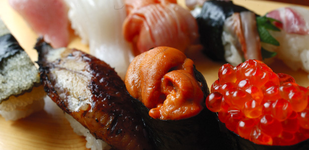 ���s�{���m�R�s�̍]�ˑO����@���s�؎��i