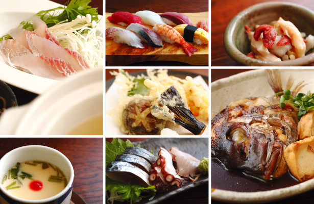 �����̂����Ȃ���